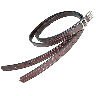 centerline havana
