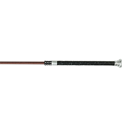 Horze Bling Dressage Whip 42115