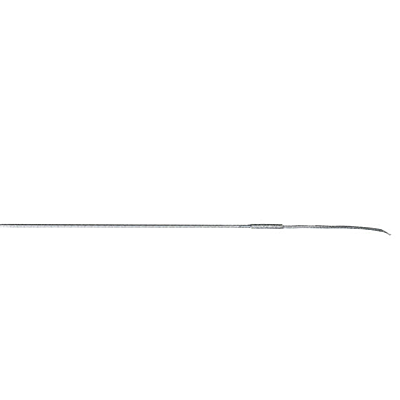 Horze Bling Dressage Whip 42115