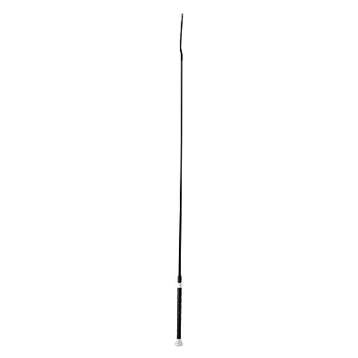 Horze Bling Dressage Whip 42115