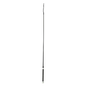 Horze Bling Dressage Whip 42115