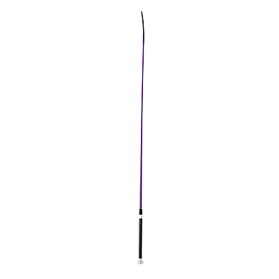Horze Bling Dressage Whip 42115