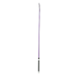 Horze Bling Dressage Whip 42115