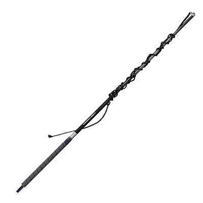 Horze Tunis Carbon Lunging Whip – 42213