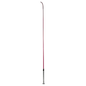 Horze Logan Dressage Whip 42301