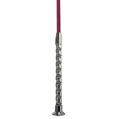 Horze Logan Dressage Whip 42301