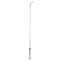 Horze Logan Dressage Whip 42301