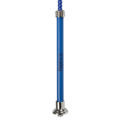 Horze Greenfield Dressage Whip 42302