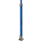 Horze Greenfield Dressage Whip 42302