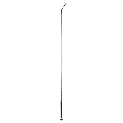 Horze Greenfield Dressage Whip 42302