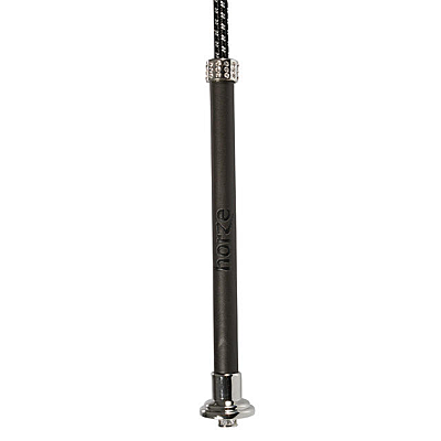 Horze Greenfield Dressage Whip 42302
