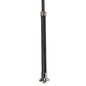 Horze Greenfield Dressage Whip 42302
