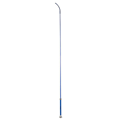 Horze Greenfield Dressage Whip 42302