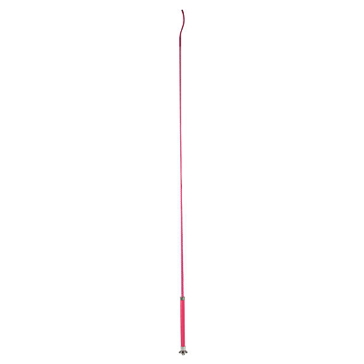 Horze Greenfield Dressage Whip 42302