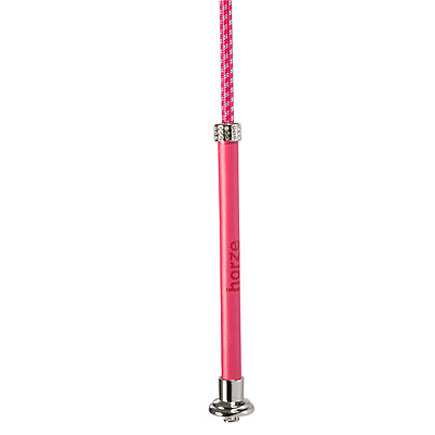 Horze Greenfield Dressage Whip 42302