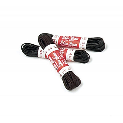 English Riding Supply Paddock Shoe Laces