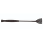 EquiStar™ Jump Bat