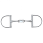 Centaur Stainless Steel Dr Bristol King Dee