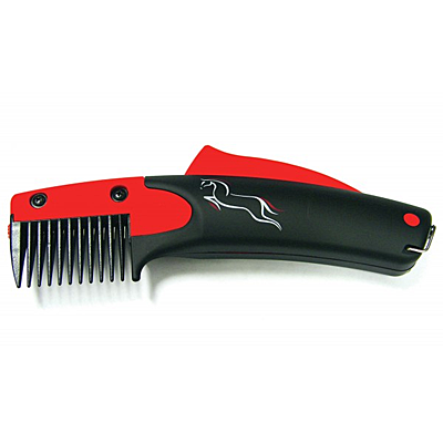 solocomb