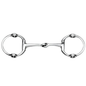 chetenham eggbutt gag bit