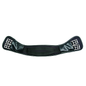 Ovation® Body Form Gel Dressage Girth
