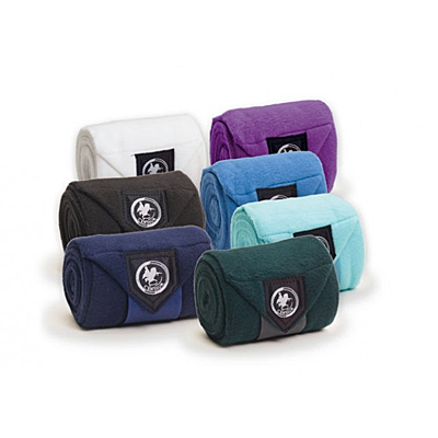 polo wraps
