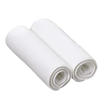 Equi-Essentials No Bow Bandages