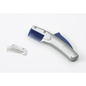 solocomb replacement blades