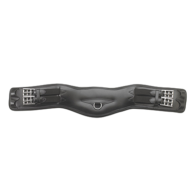 Ovation® Comfort Dressage Girth