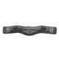 Ovation® Comfort Dressage Girth