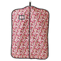 pink floral