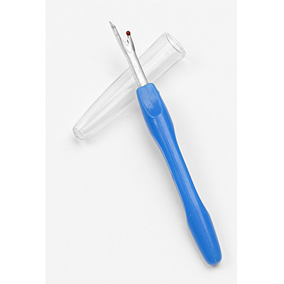 Equi-Essentials Seam Ripper 467113