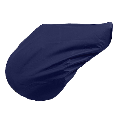 Centaur® Close Contact 420D Saddle Cover