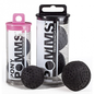 Pomms Equestrian Ear Plugs