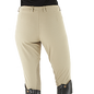 Ovation® Taylored Euroweave® DX Hunt Breeches