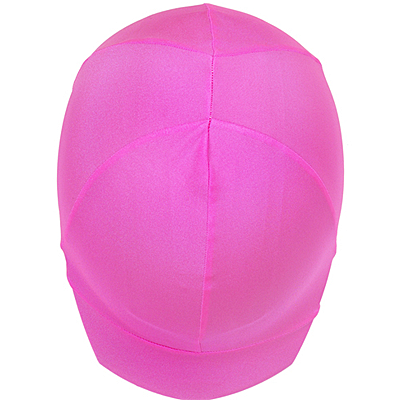 Ovation® Helmet Zocks™- Florescent Pink
