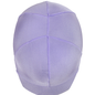 Ovation® Helmet Zocks™- Lavender