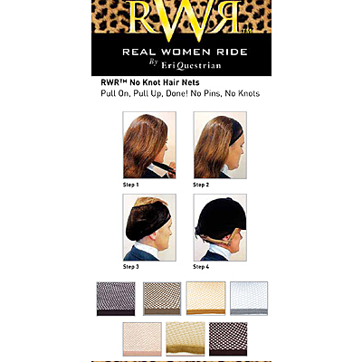 hair net