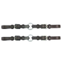 Ovation® Euro Bit Converter
