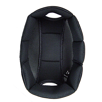 defender helmet liner