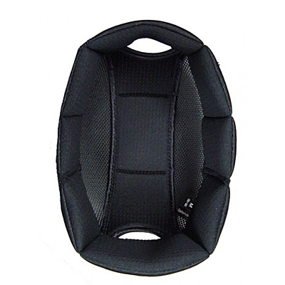 One K™ Defender Helmet Liner