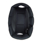 One K™ Defender Helmet Liner