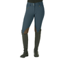 Romfh® Sarafina Euro Seat Breeches - Indigo