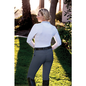 Romfh® Sarafina Euro Seat Breeches