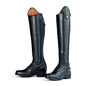 Ovation® Flex Sport™ Field Boot - Ladies