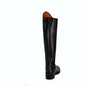 Ovation® Flex Sport™ Field Boot - Ladies