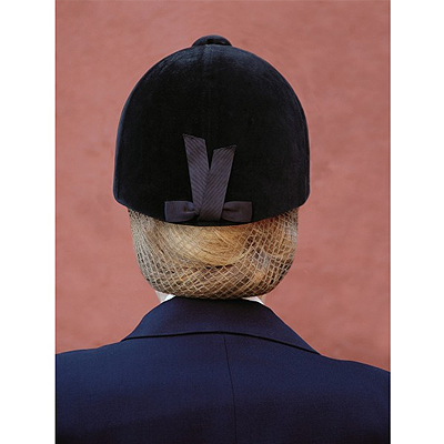 Aerborn™ Double Thick Hair Net