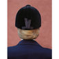 Aerborn™ Double Thick Hair Net