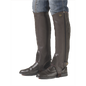 Ovation® Equistretch II Half Chaps