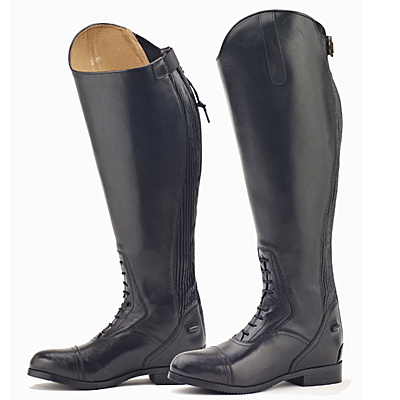 Ovation® Flex Plus™ Field Boot